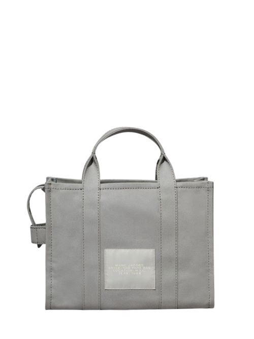 The Medium Tote Bag MARC JACOBS | M0016161050